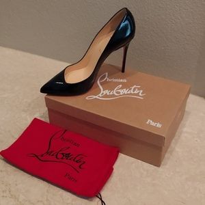 Christian Louboutin Corneille